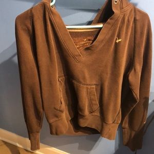 American Eagle hoodie